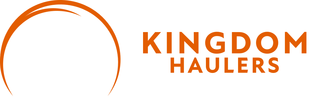 Kingdom Haulers