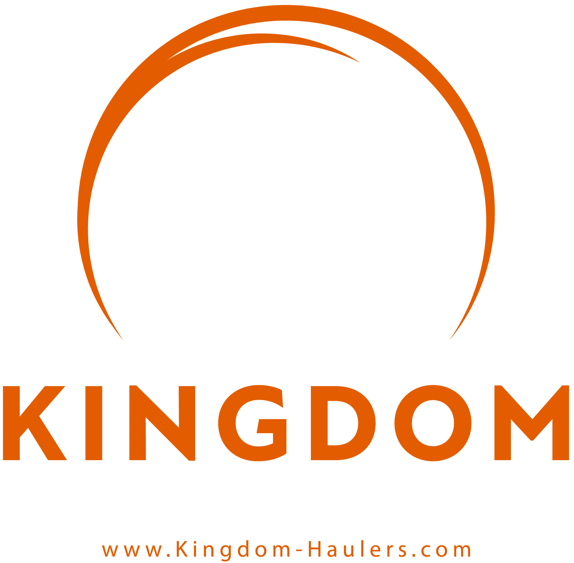 Kingdom Haulers